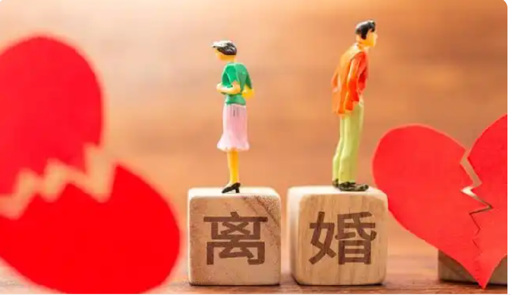 北京市调查取证：当事人举证期限规定是否适用于申请人民法院调查取证？