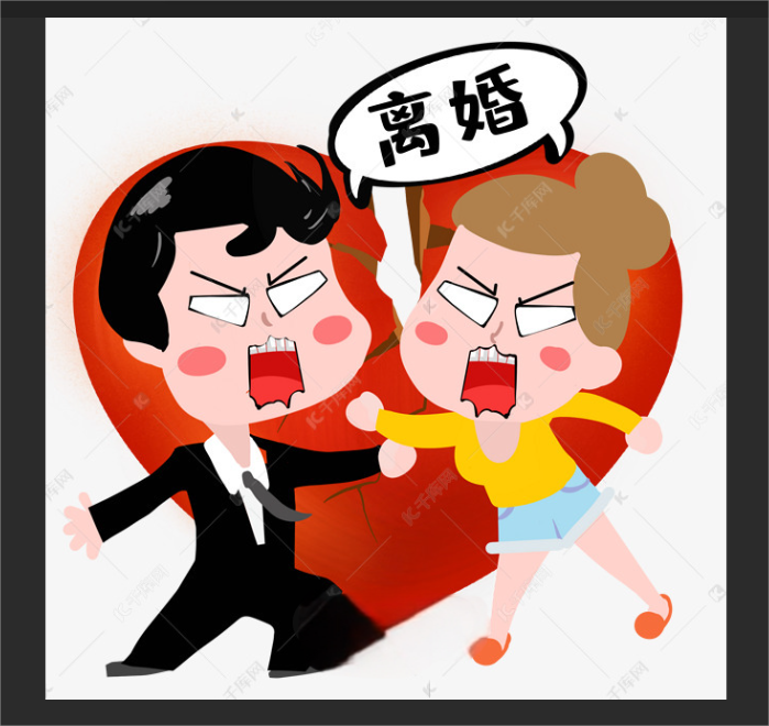 北京婚外情调查取证：世界上没有绝对的忠诚