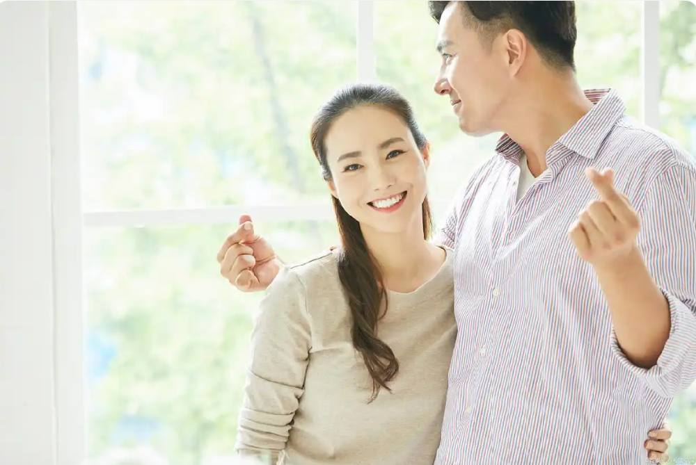 北京出轨调查取证：好的爱情一定是双向奔赴的